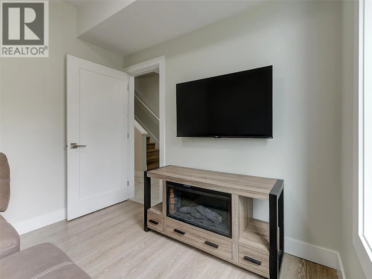 1164 Black Mountain Drive, Kelowna, BC, V1P 0A7 - 30
