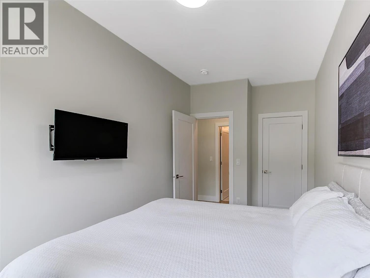 1164 Black Mountain Drive, Kelowna, BC, V1P 0A7 - 27