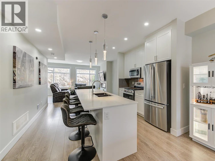 1164 Black Mountain Drive, Kelowna, BC, V1P 0A7 - 4