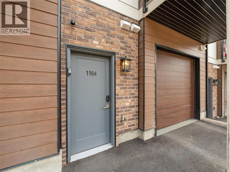 1164 Black Mountain Drive, Kelowna, BC, V1P 0A7 - 39