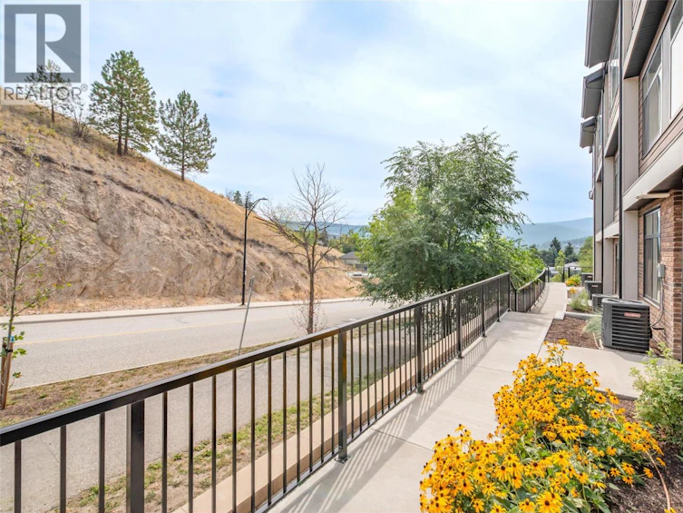 1164 Black Mountain Drive, Kelowna, BC, V1P 0A7 - 36