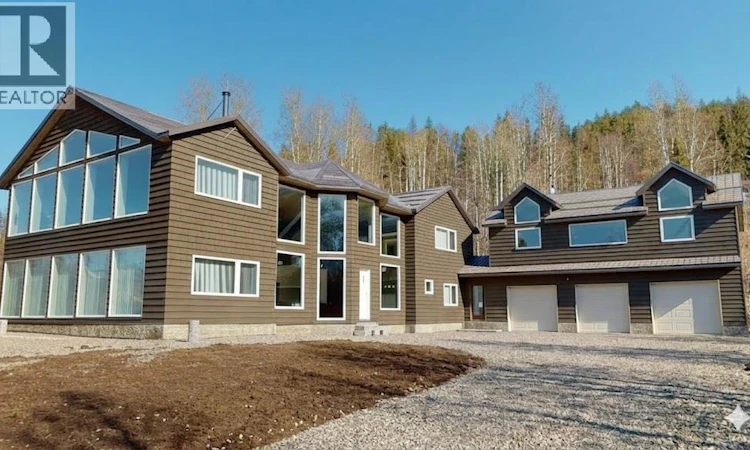 3982 Mcgiverin Road