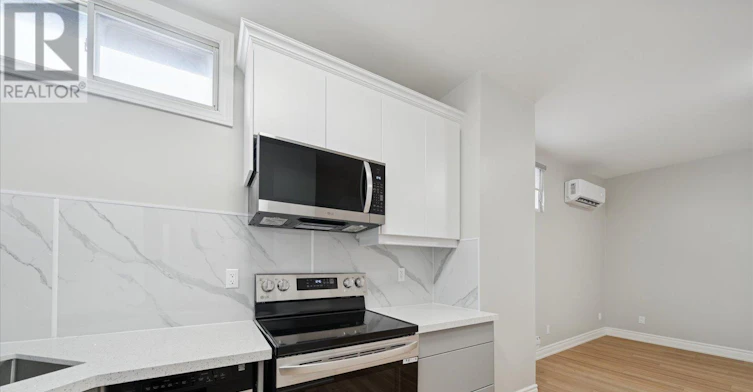 201-251 Simcoe Street S, Oshawa, ON, L1H 4H3 - 8