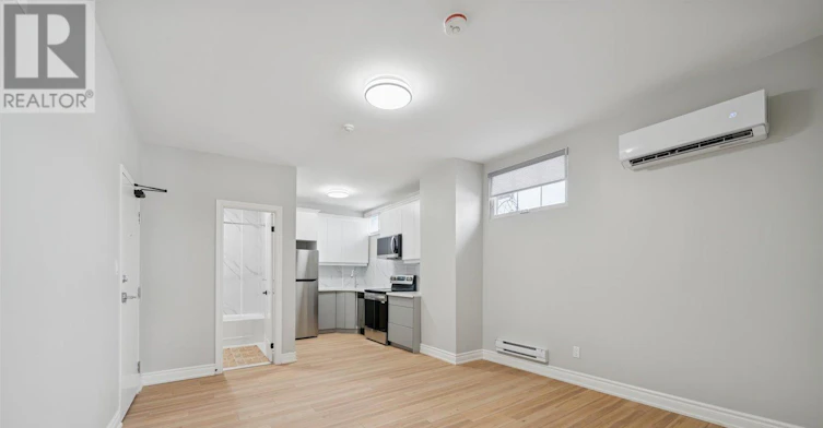 201-251 Simcoe Street S, Oshawa, ON, L1H 4H3 - 4