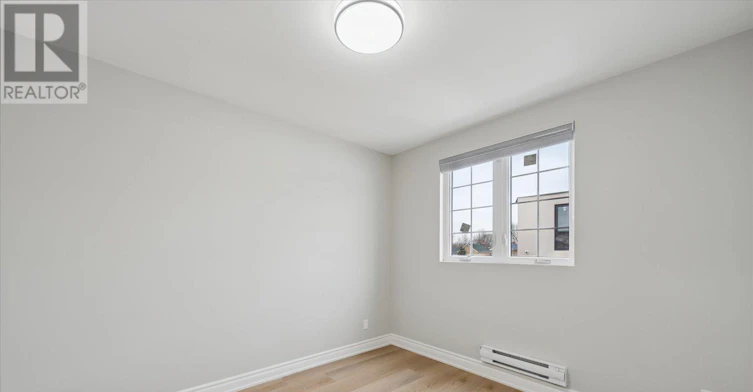 104-251 Simcoe Street S, Oshawa, ON, L1H 4H3 - 14