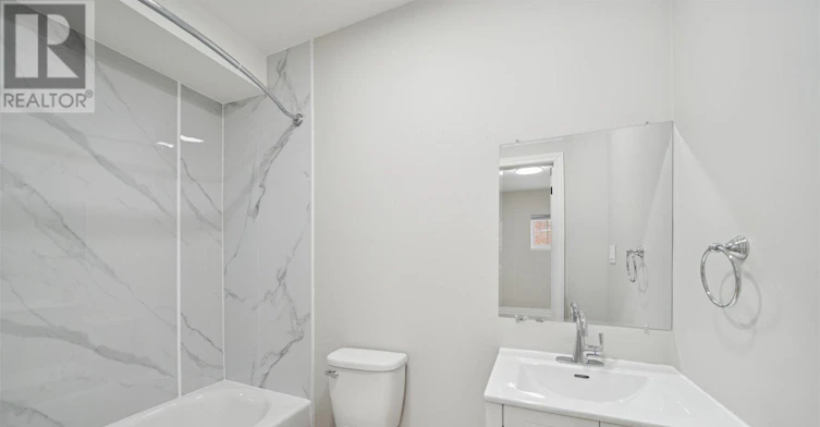 104-251 Simcoe Street S, Oshawa, ON, L1H 4H3 - 17