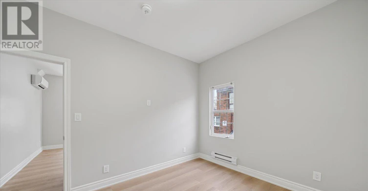 102-251 Simcoe Street S, Oshawa, ON, L1H 4H3 - 10