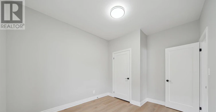 102-251 Simcoe Street S, Oshawa, ON, L1H 4H3 - 9
