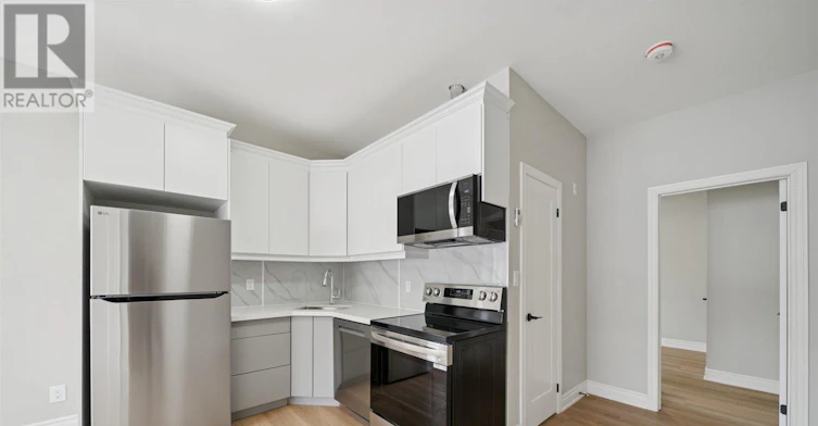 102-251 Simcoe Street S, Oshawa, ON, L1H 4H3 - 7