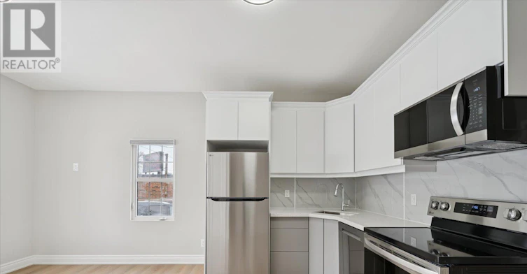 102-251 Simcoe Street S, Oshawa, ON, L1H 4H3 - 6