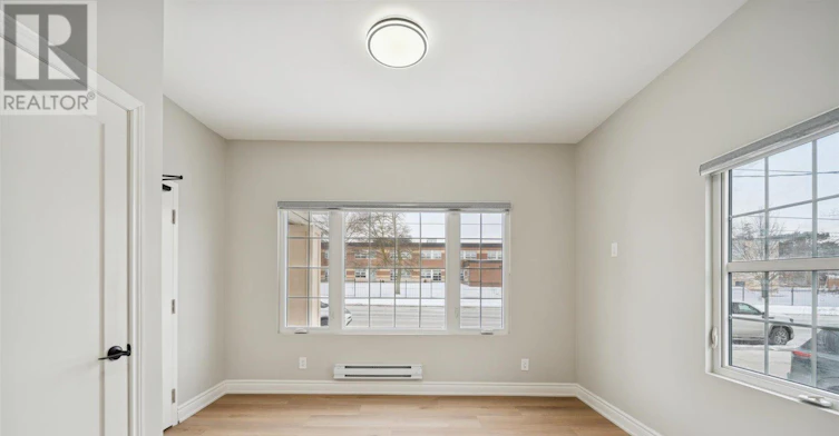 102-251 Simcoe Street S, Oshawa, ON, L1H 4H3 - 16