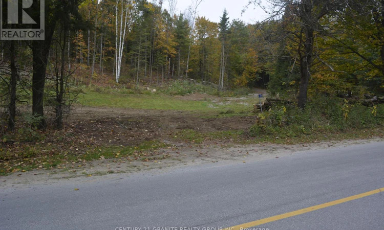314 Airport Road