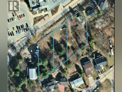 8, 10-16 View Street - 3