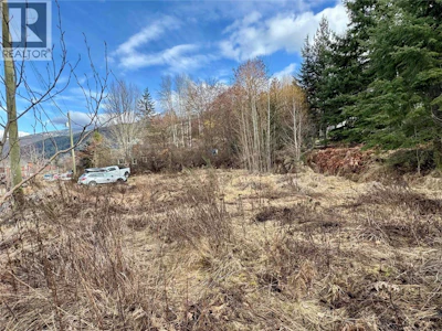 8, 10-16 View Street - 5