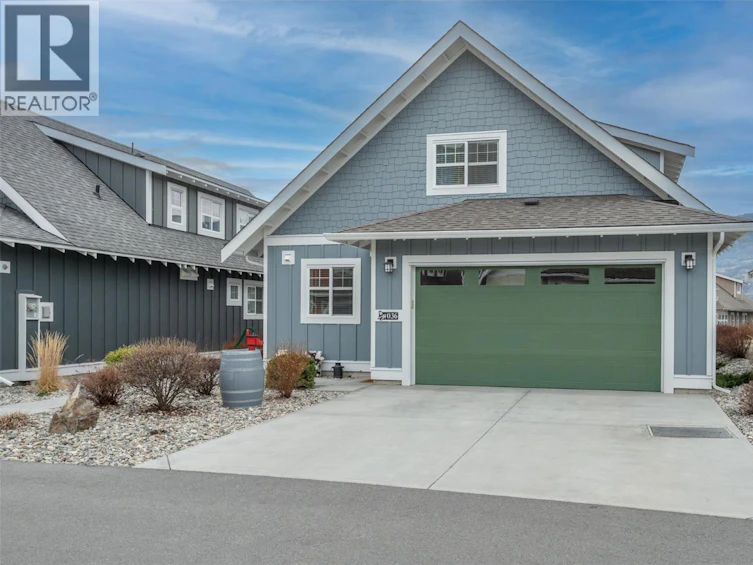 36-2450 Radio Tower Road, Osoyoos, BC, V0H 1T1