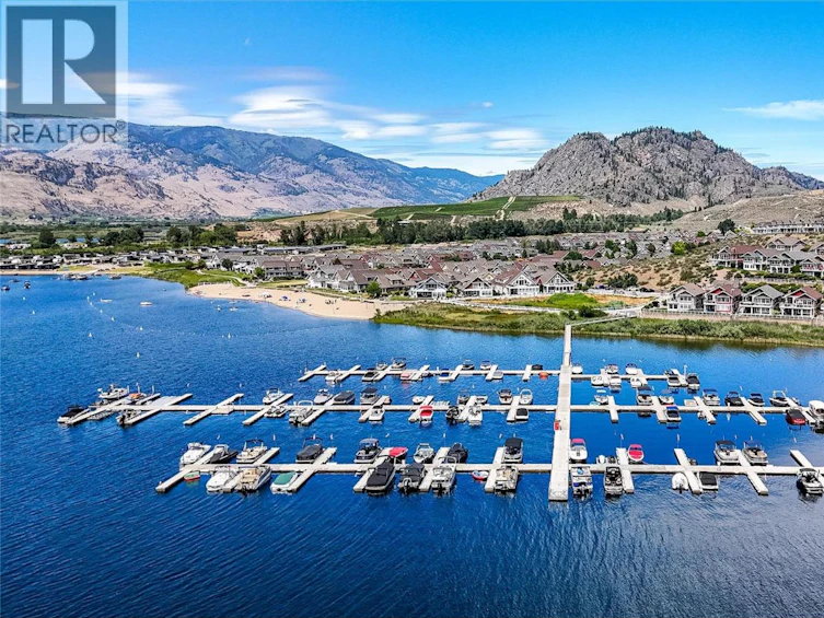 36-2450 Radio Tower Road, Osoyoos, BC, V0H 1T1 - 74