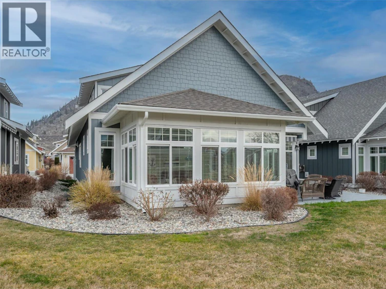36-2450 Radio Tower Road, Osoyoos, BC, V0H 1T1 - 62