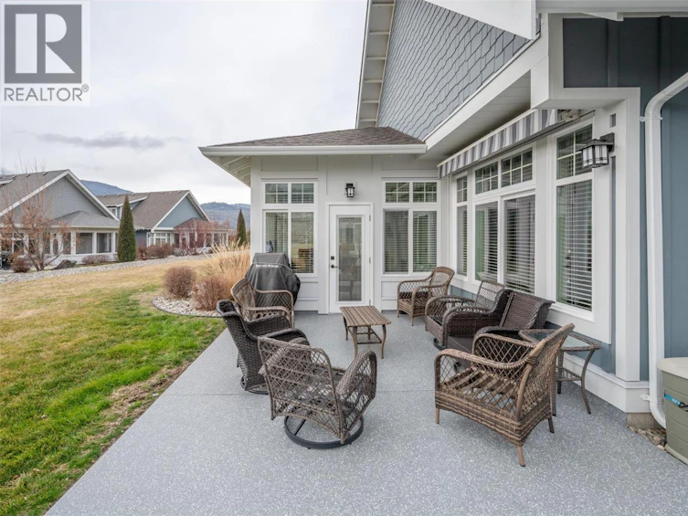 36-2450 Radio Tower Road, Osoyoos, BC, V0H 1T1 - 48
