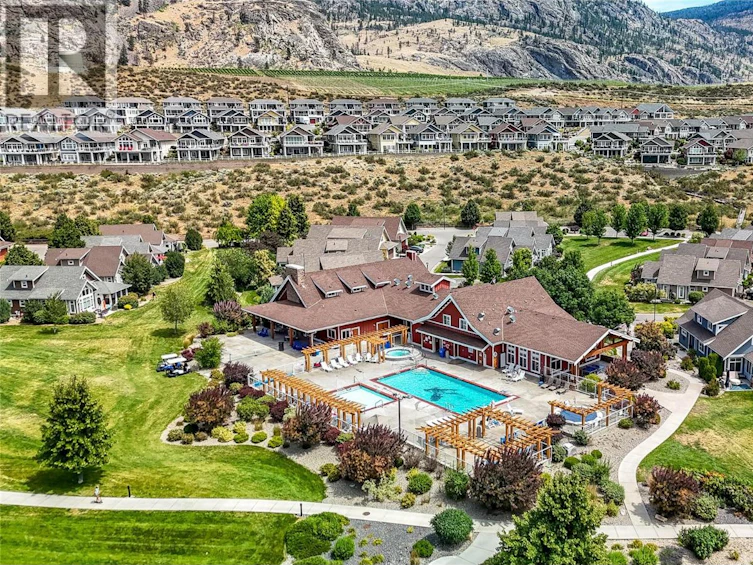36-2450 Radio Tower Road, Osoyoos, BC, V0H 1T1 - 80