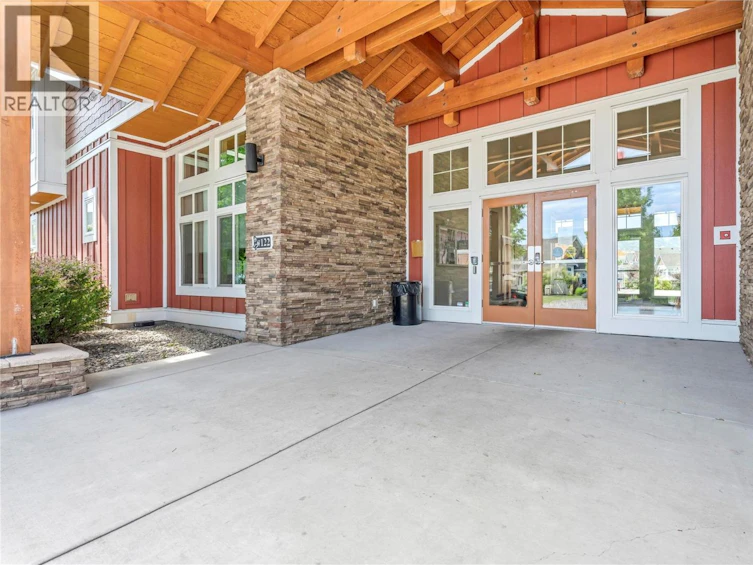 36-2450 Radio Tower Road, Osoyoos, BC, V0H 1T1 - 82