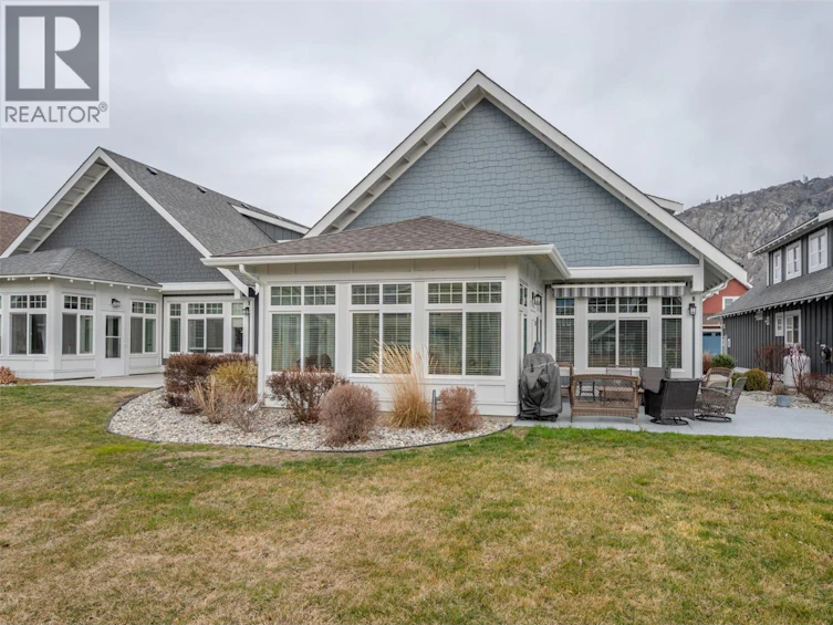 36-2450 Radio Tower Road, Osoyoos, BC, V0H 1T1 - 53