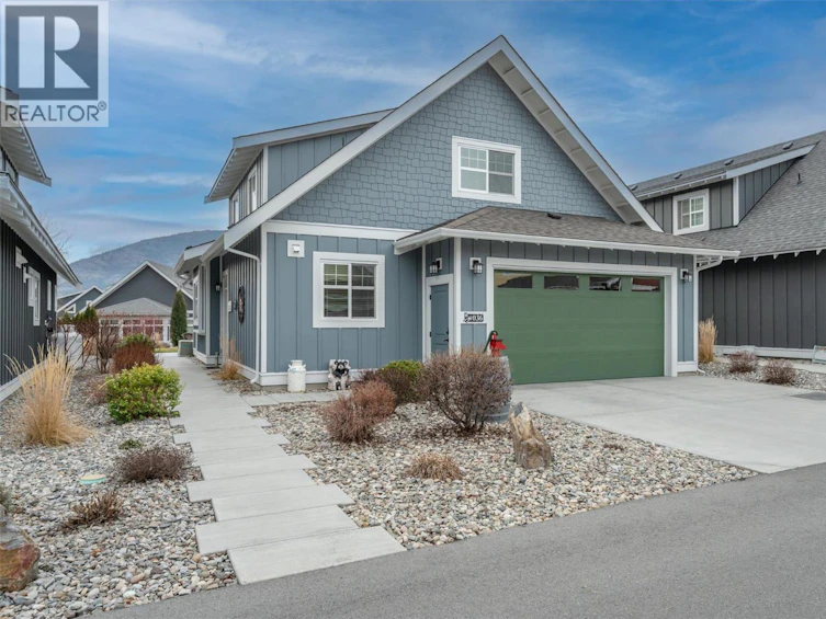 36-2450 Radio Tower Road, Osoyoos, BC, V0H 1T1 - 64