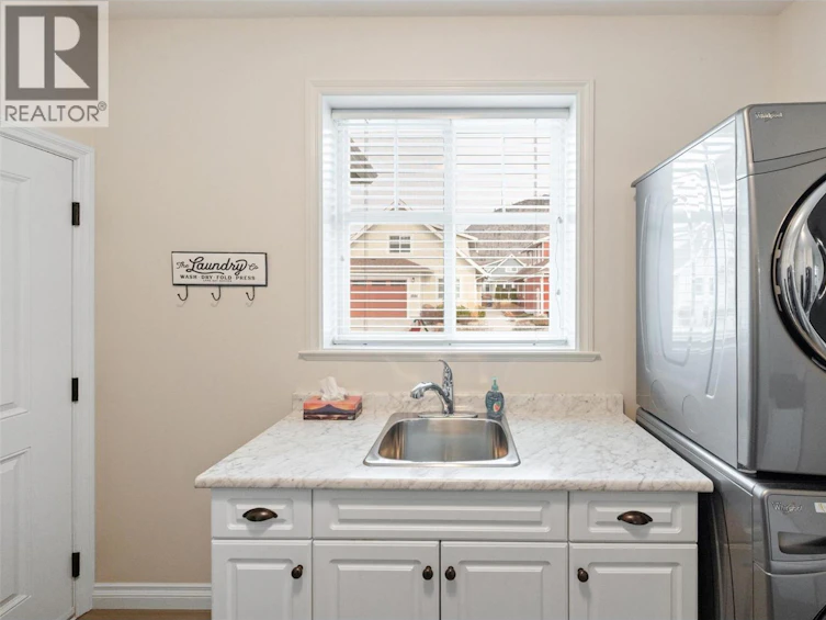 36-2450 Radio Tower Road, Osoyoos, BC, V0H 1T1 - 28
