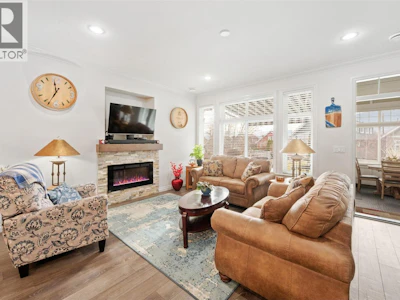 36-2450 Radio Tower Road - 4