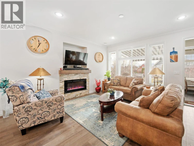36-2450 Radio Tower Road, Osoyoos, BC, V0H 1T1 - 4