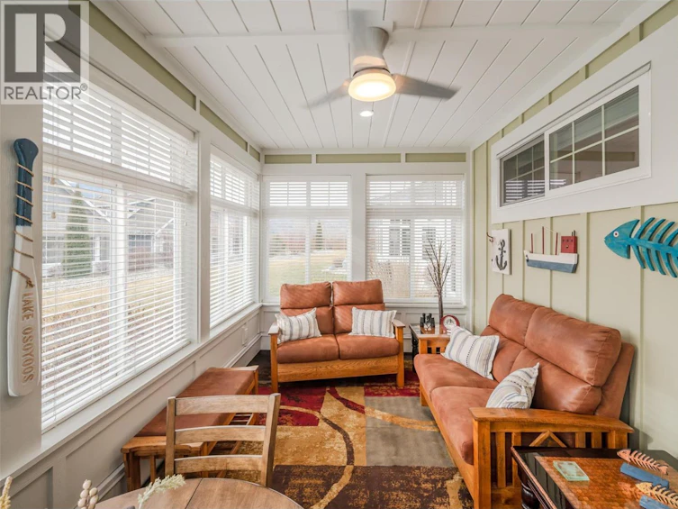 36-2450 Radio Tower Road, Osoyoos, BC, V0H 1T1 - 32