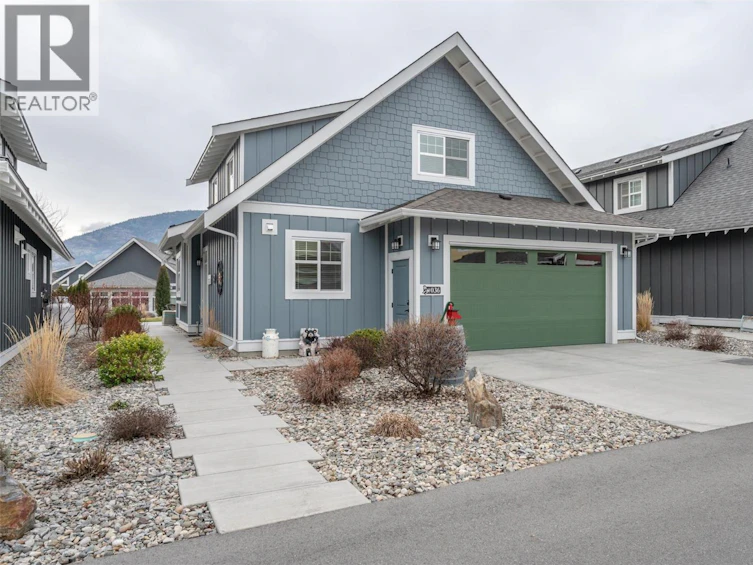 36-2450 Radio Tower Road, Osoyoos, BC, V0H 1T1 - 65
