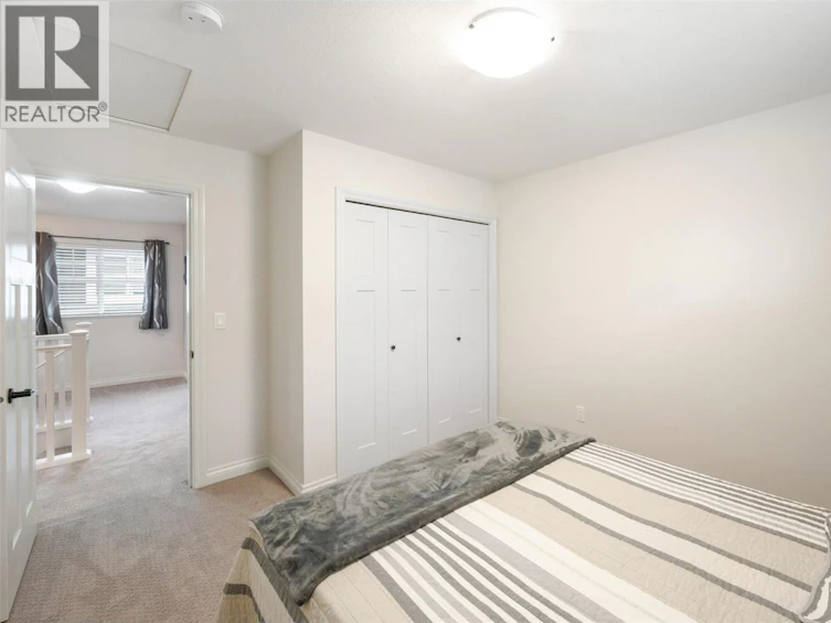 36-2450 Radio Tower Road, Osoyoos, BC, V0H 1T1 - 39