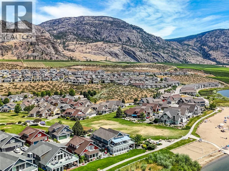 36-2450 Radio Tower Road, Osoyoos, BC, V0H 1T1 - 70
