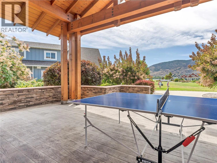 36-2450 Radio Tower Road, Osoyoos, BC, V0H 1T1 - 87