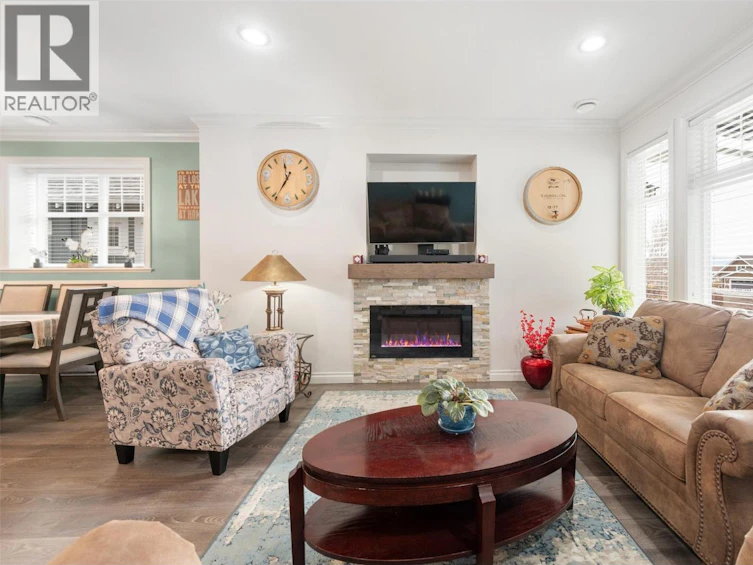 36-2450 Radio Tower Road, Osoyoos, BC, V0H 1T1 - 7