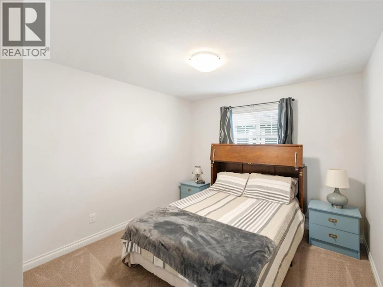 36-2450 Radio Tower Road, Osoyoos, BC, V0H 1T1 - 38