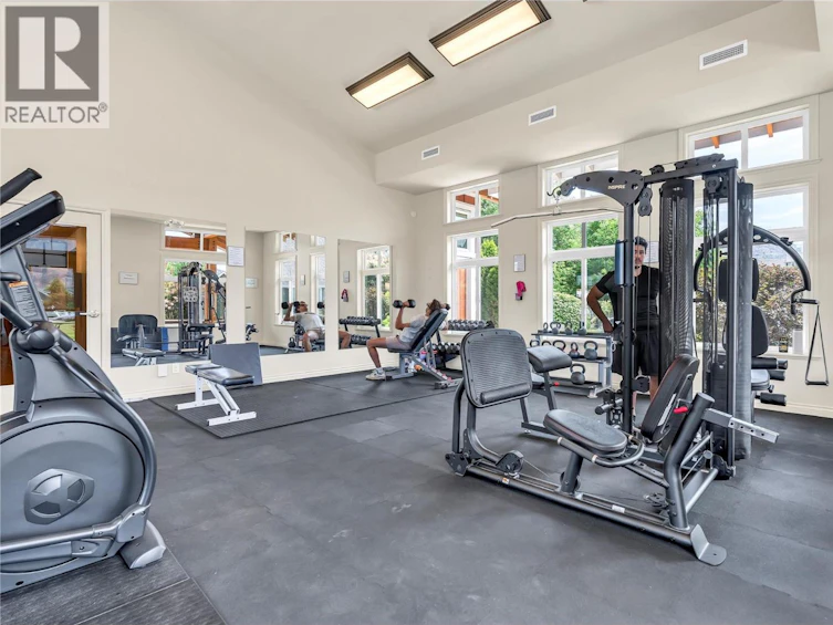 36-2450 Radio Tower Road, Osoyoos, BC, V0H 1T1 - 86