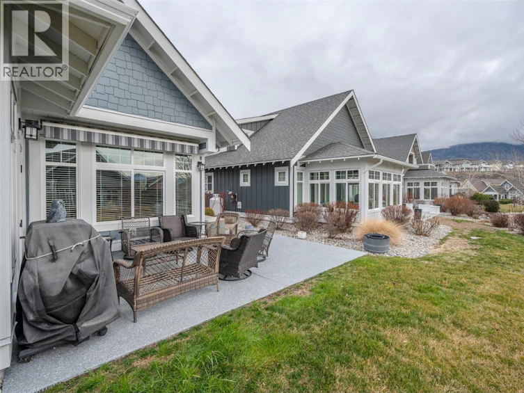 36-2450 Radio Tower Road, Osoyoos, BC, V0H 1T1 - 56