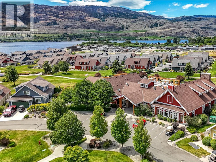 36-2450 Radio Tower Road, Osoyoos, BC, V0H 1T1 - 76