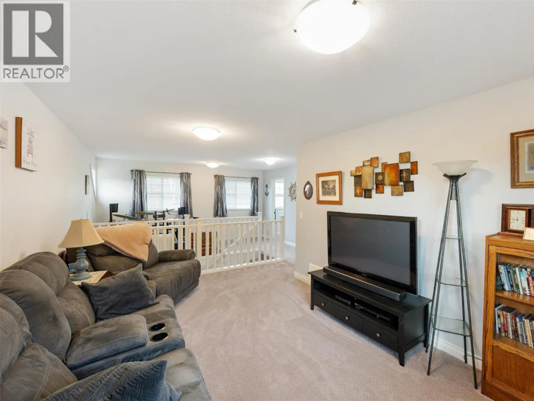 36-2450 Radio Tower Road, Osoyoos, BC, V0H 1T1 - 37