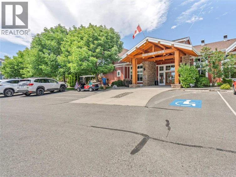 36-2450 Radio Tower Road, Osoyoos, BC, V0H 1T1 - 66