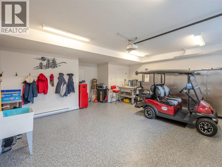 36-2450 Radio Tower Road, Osoyoos, BC, V0H 1T1 - 29