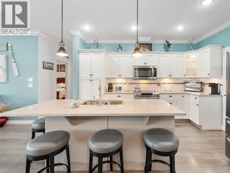 36-2450 Radio Tower Road, Osoyoos, BC, V0H 1T1 - 12