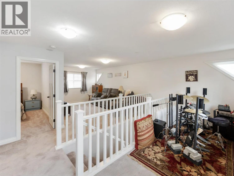 36-2450 Radio Tower Road, Osoyoos, BC, V0H 1T1 - 42