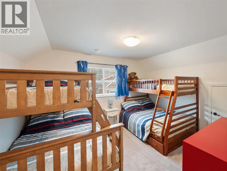 36-2450 Radio Tower Road, Osoyoos, BC, V0H 1T1 - 44
