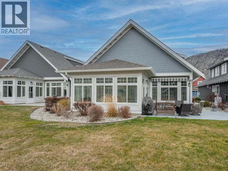 36-2450 Radio Tower Road, Osoyoos, BC, V0H 1T1 - 61