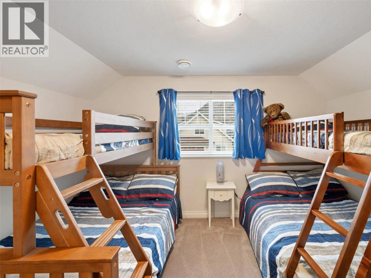 36-2450 Radio Tower Road, Osoyoos, BC, V0H 1T1 - 45