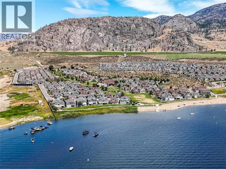36-2450 Radio Tower Road, Osoyoos, BC, V0H 1T1 - 68