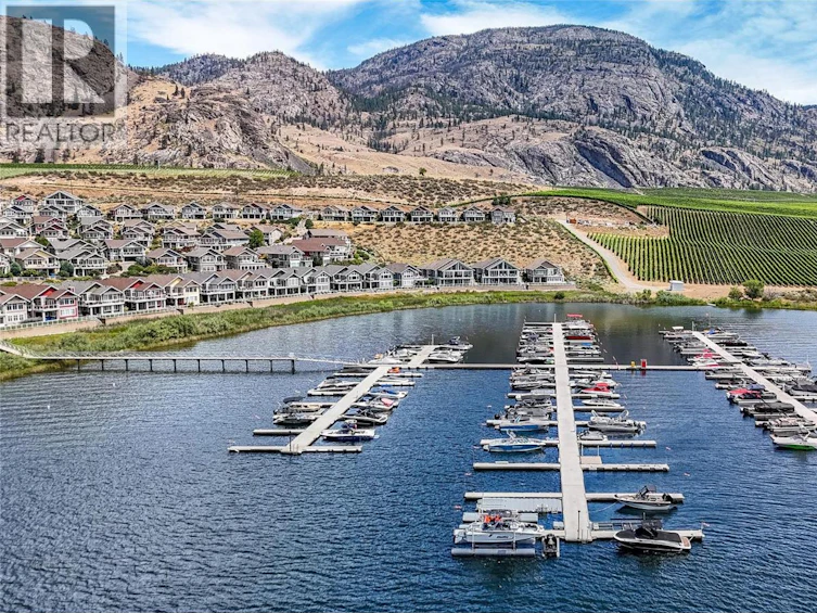 36-2450 Radio Tower Road, Osoyoos, BC, V0H 1T1 - 72