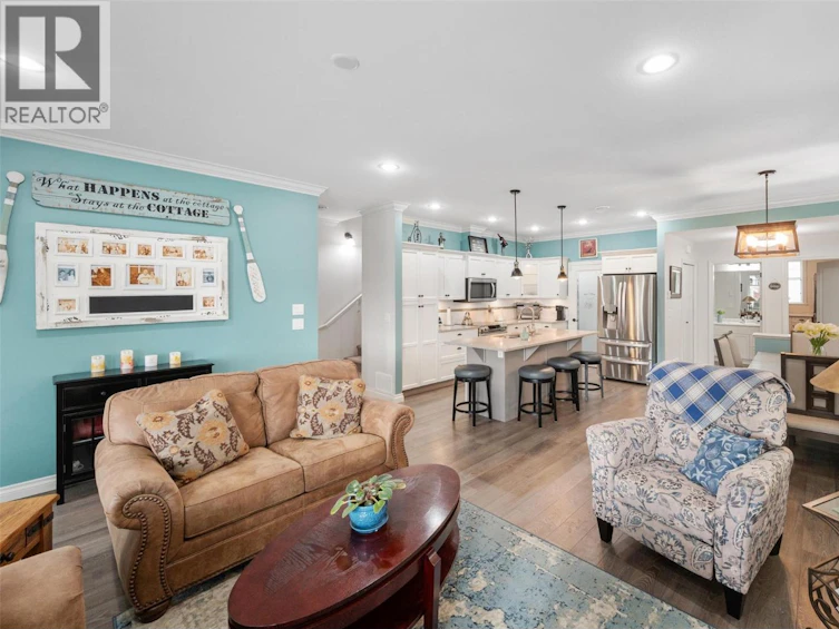 36-2450 Radio Tower Road, Osoyoos, BC, V0H 1T1 - 9